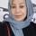 Fatemeh Rezaei