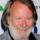 Benny Andersson