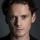Anton Yelchin Anton Yelchin