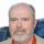 Rick Overton