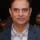 Hari Bansha Acharya