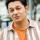 Andrew Andika