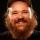 K. Trevor Wilson