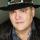 John Popper