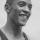 Jesse Owens Jesse Owens