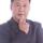 Zhu Chang Shan