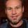 Jeff Ament Jeff Ament