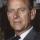 Prince Philip, Duke of Edinburgh Prince Philip, Duke of Edinburgh