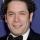 Gustavo Dudamel Gustavo Dudamel