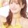 Natsumi Takagi