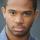 Chris Myers