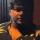 Denin Rajkumar