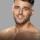 Josh Terry