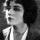 Florence Deshon