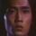 Huang Cheng