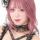 Misa Matsui
