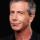 Ben Mendelsohn Ben Mendelsohn