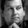 Alain Feydeau Alain Feydeau