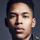 Kelvin Harrison, Jr. Kelvin Harrison, Jr.