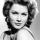 Linda Christian Linda Christian