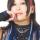 Konami Takemoto