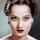 Merle Oberon