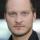 Oliver Brod