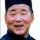 Yao Er-ga