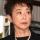 Tomoko Ogawa