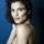 Naike Anna Silipo