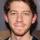 Will Hochman