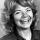Molly Ivins