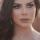 Amira Fathy