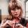 Katy Manning Katy Manning