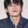Cha Woo-min