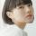 Kanon Narumi Kanon Narumi