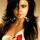Rakhi Sawant Rakhi Sawant