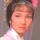 Lin Yu