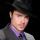 Tom Zarzecki
