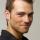 Shawn Roberts Shawn Roberts