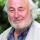 Bill Maynard Bill Maynard