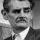 Bertalan Šolti Bertalan Šolti