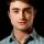 Daniel Radcliffe