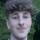 Harrison Kerswell
