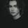 Vincent Ranola
