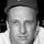 Ralph Kiner