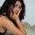 Lissa Carandang-Sweeney