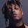 Juice WRLD