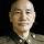 Chiang Kai-shek