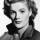 Jean Hagen